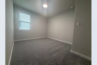 810 Knox River Drive, Princeton, TX 75071 - Photo 11