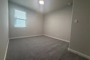 810 Knox River Dr, Princeton, TX 75071 - Photo 11