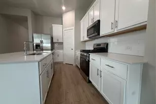810 Knox River Dr, Princeton, TX 75071 - Photo 3