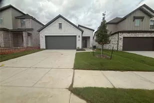 810 Knox River Dr, Princeton, TX 75071 - Photo 1