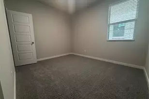 810 Knox River Dr, Princeton, TX 75071 - Photo 9