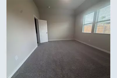 810 Knox River Drive, Princeton, TX 75071 - Photo 5
