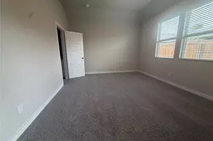 810 Knox River Dr, Princeton, TX 75071 - Photo 5
