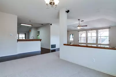 1604 Brice Drive, Royse City, TX 75189 - Photo 3
