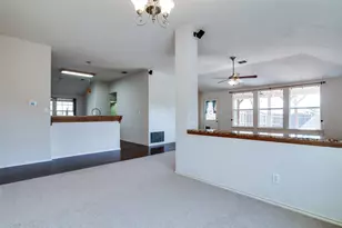 1604 Brice Dr, Royse City, TX 75189 - Photo 3