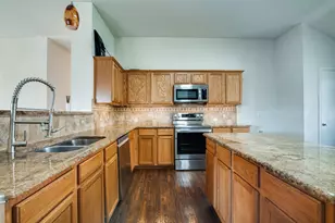 1604 Brice Dr, Royse City, TX 75189 - Photo 7