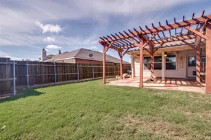 1604 Brice Dr, Royse City, TX 75189 - Photo 15