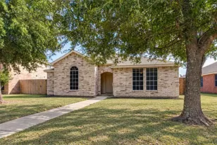 1604 Brice Dr, Royse City, TX 75189 - Photo 1