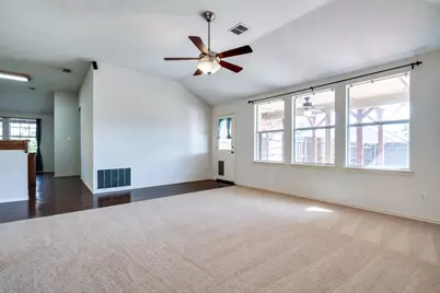 1604 Brice Drive, Royse City, TX 75189 - Photo 5