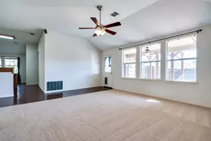 1604 Brice Dr, Royse City, TX 75189 - Photo 5