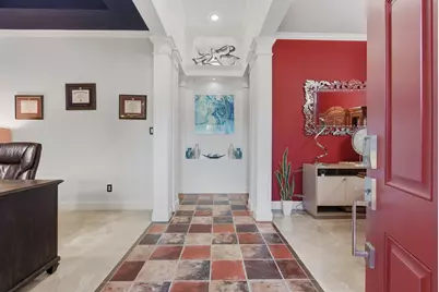 5104 Teddington Park Drive, Plano, TX 75023 - Photo 5