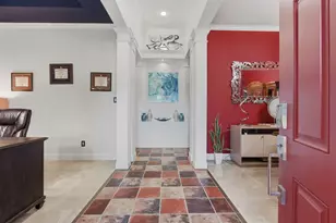 5104 Teddington Park Dr, Plano, TX 75023 - Photo 5