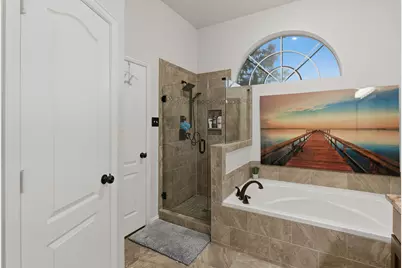 5104 Teddington Park Drive, Plano, TX 75023 - Photo 21
