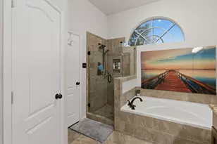 5104 Teddington Park Dr, Plano, TX 75023 - Photo 21