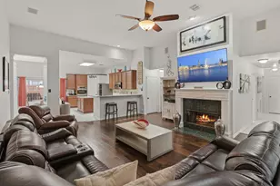 5104 Teddington Park Dr, Plano, TX 75023 - Photo 11