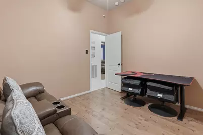 5104 Teddington Park Drive, Plano, TX 75023 - Photo 25