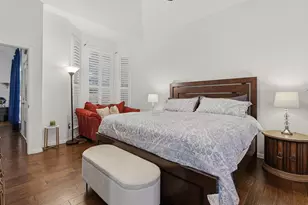 5104 Teddington Park Dr, Plano, TX 75023 - Photo 19
