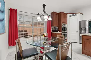 5104 Teddington Park Dr, Plano, TX 75023 - Photo 15