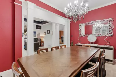 5104 Teddington Park Drive, Plano, TX 75023 - Photo 7