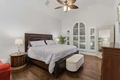 5104 Teddington Park Drive, Plano, TX 75023 - Photo 17