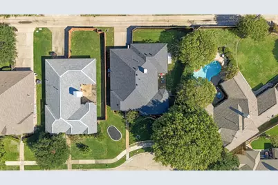 5104 Teddington Park Drive, Plano, TX 75023 - Photo 35