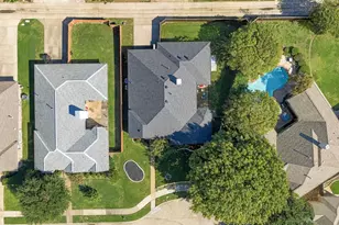 5104 Teddington Park Dr, Plano, TX 75023 - Photo 35