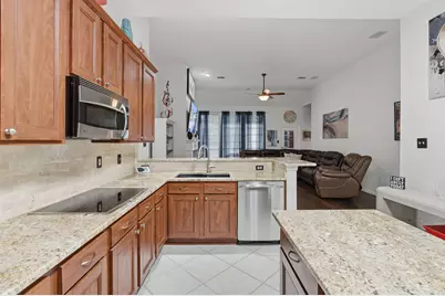 5104 Teddington Park Drive, Plano, TX 75023 - Photo 13