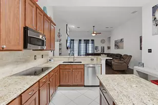 5104 Teddington Park Dr, Plano, TX 75023 - Photo 13
