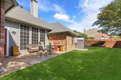 5104 Teddington Park Drive, Plano, TX 75023 - Photo 33