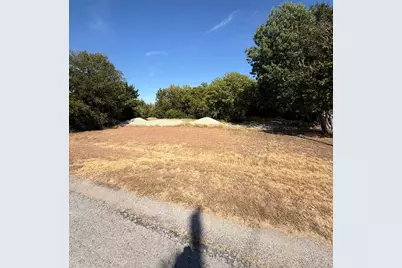 3226 Belvedere Road, Lancaster, TX 75134 - Photo 1