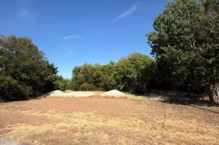 3226 Belvedere Rd, Lancaster, TX 75134 - Photo 1