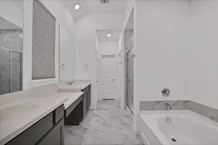 1553 Wyler Dr, Forney, TX 75126 - Photo 11