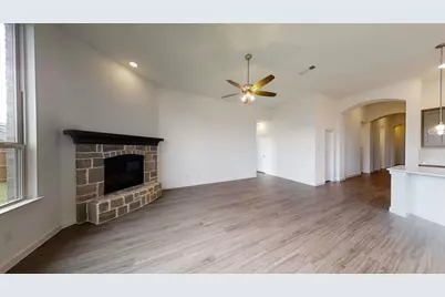 1553 Wyler Drive, Forney, TX 75126 - Photo 5
