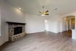 1553 Wyler Dr, Forney, TX 75126 - Photo 5