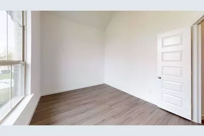 1553 Wyler Drive, Forney, TX 75126 - Photo 13