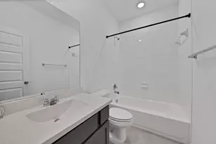 1553 Wyler Dr, Forney, TX 75126 - Photo 15