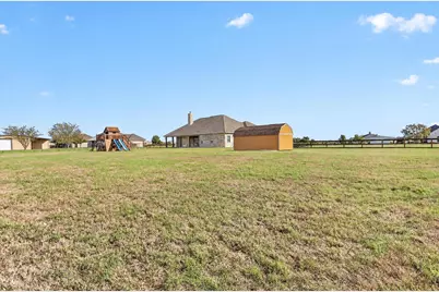 5640 Wilton Terrace, Dish, TX 76247 - Photo 39