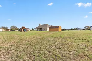 5640 Wilton Terrace, Dish, TX 76247 - Photo 39