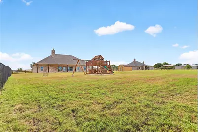5640 Wilton Terrace, Dish, TX 76247 - Photo 37