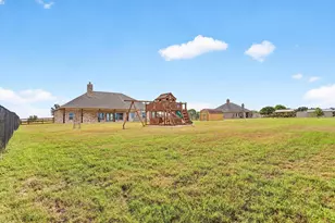 5640 Wilton Terrace, Dish, TX 76247 - Photo 37