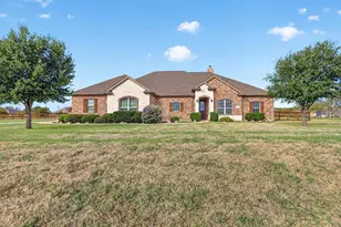 5640 Wilton Terrace, Dish, TX 76247 - Photo 5
