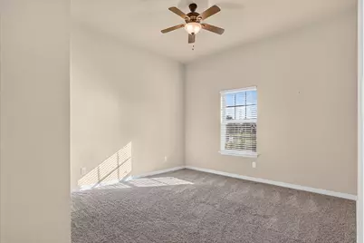 5640 Wilton Terrace, Dish, TX 76247 - Photo 27