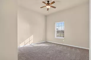 5640 Wilton Terrace, Dish, TX 76247 - Photo 27