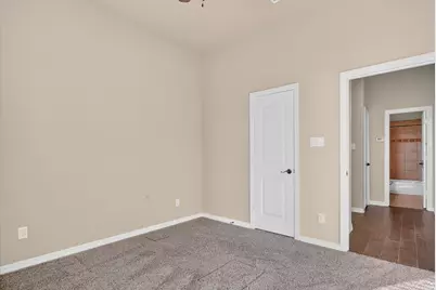5640 Wilton Terrace, Dish, TX 76247 - Photo 25
