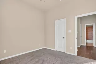 5640 Wilton Terrace, Dish, TX 76247 - Photo 25