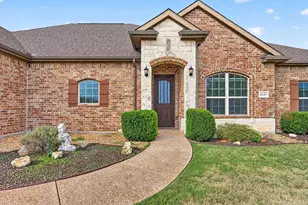 5640 Wilton Terrace, Dish, TX 76247 - Photo 7
