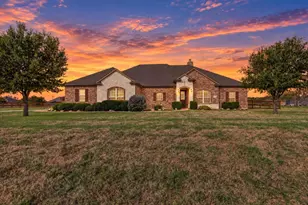 5640 Wilton Terrace, Dish, TX 76247 - Photo 1