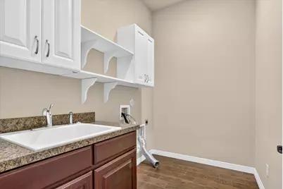 5640 Wilton Terrace, Dish, TX 76247 - Photo 17