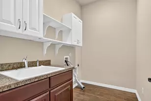 5640 Wilton Terrace, Dish, TX 76247 - Photo 17