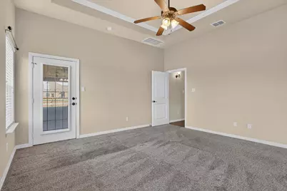 5640 Wilton Terrace, Dish, TX 76247 - Photo 19